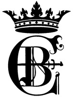 CB
