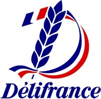 D Délifrance