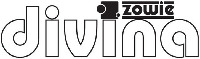 zowie divina