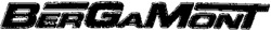 BERGAMONT