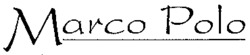 Marco Polo