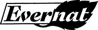 Evernat