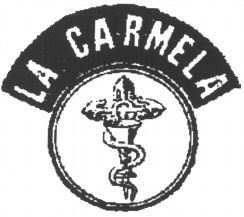 LA CARMELA