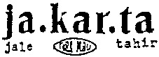 ja.kar.ta