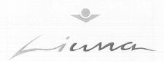 Liuna