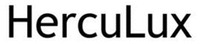 HercuLux