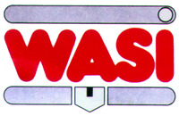 WASI