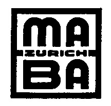 MABA