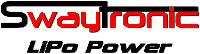 Swaytronic LiPo Power