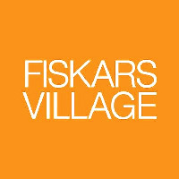 FISKARS VILLAGE