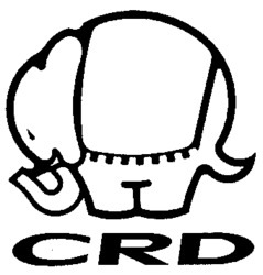 CRD