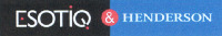ESOTIQ & HENDERSON