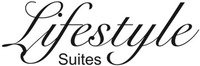 Lifestyle Suites