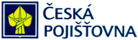 CESKÁ POJISTOVNA