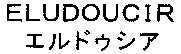 ELUDOUCIR