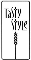 Tasty Style