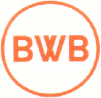 BWB