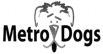 Metro Dogs
