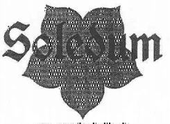 Soledum