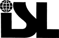 iSL