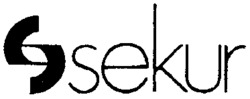 sekur
