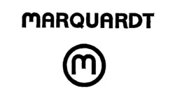 MARQUARDT