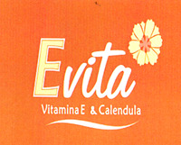 Evita Vitamina E & Calendula