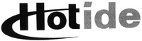 Hotide