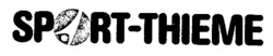 SPORT-THIEME