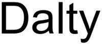 Dalty