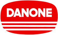 DANONE