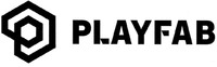 PLAYFAB