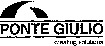 PONTE GIULIO creating solutions