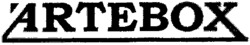 ARTEBOX