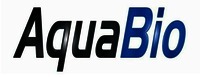 AquaBio