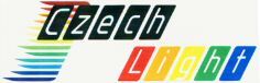 Czech Light