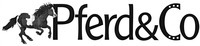 Pferd&Co
