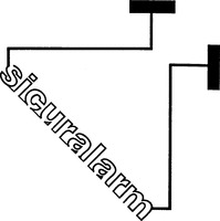 sicuralarm
