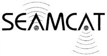 SEAMCAT