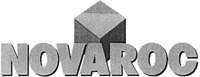 NOVAROC