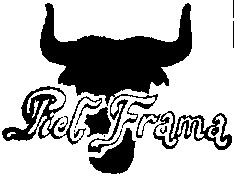 Piel Frama