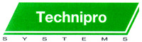 Technipro SYSTEMS