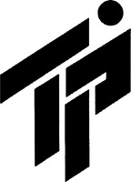 TP