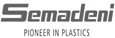 Semadeni PIONEER IN PLASTICS