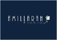 AMILLARAH Private Islands
