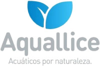 Aquallice Acuáticos por naturaleza.