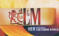 L&M