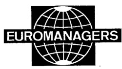 EUROMANAGERS