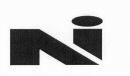 NI