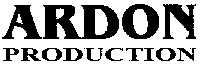 ARDON PRODUCTION